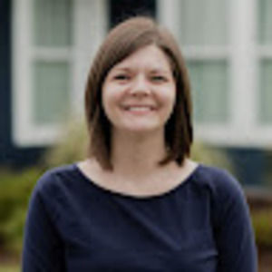 Meet your Posher, Jenny